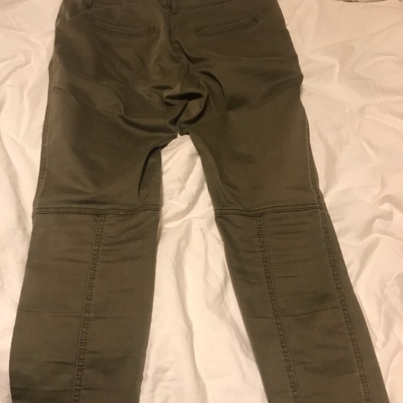 Pants - Picture 2 of 2
